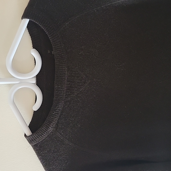 💯% CASHMERE SWEATER for MEN - Picture 2 of 13